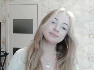 EllaKim
