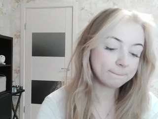 EllaKim