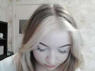 ellakim