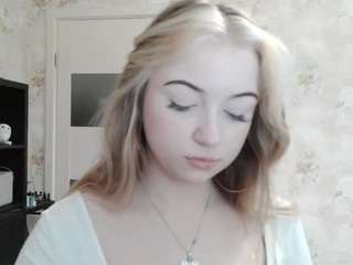 EllaKim