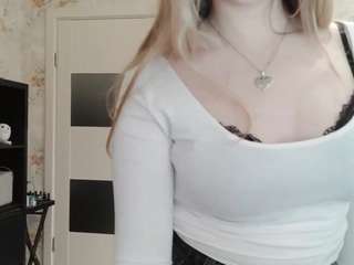 EllaKim