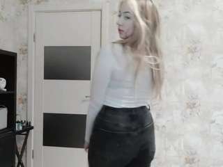 EllaKim