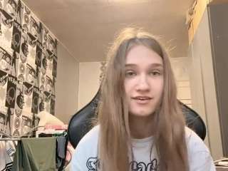 elodienielsen webcam