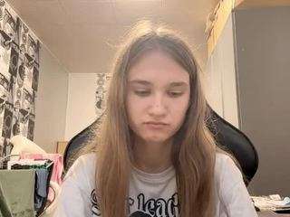 elodienielsen webcam