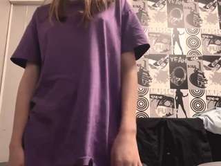 elodienielsen from CamSoda