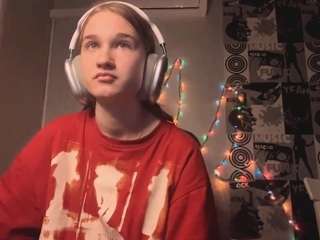 elodienielsen webcam