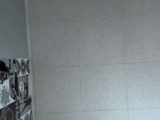 elodienielsen Live Webcam on CamSoda