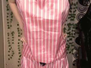 elodienielsen's CamSoda show and profile