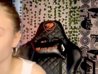 elodienielsen webcam