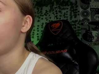 elodienielsen webcam