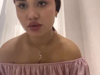 EmikoSmith