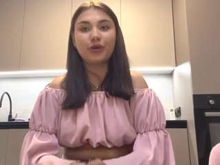emikosmith Live Webcam on CamSoda