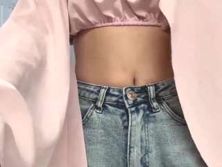 emikosmith