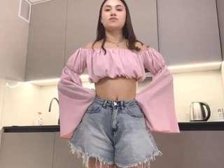 emikosmith