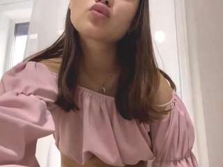 EmikoSmith