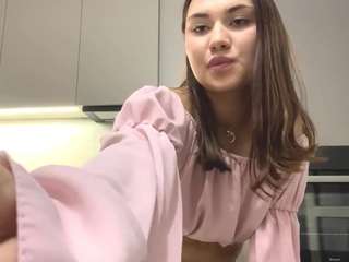 EmikoSmith