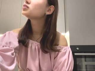 EmikoSmith