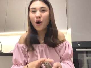 EmikoSmith