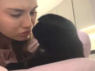 EmikoSmith