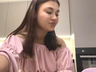 EmikoSmith