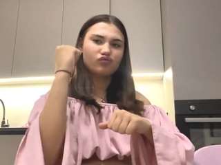 emikosmith