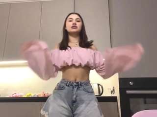 EmikoSmith