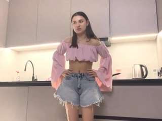 EmikoSmith