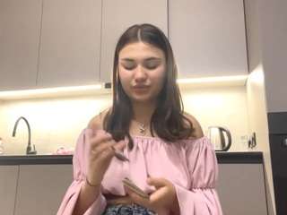 EmikoSmith