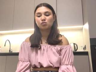 EmikoSmith