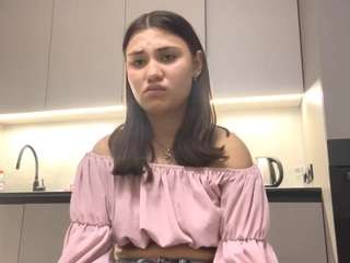 EmikoSmith