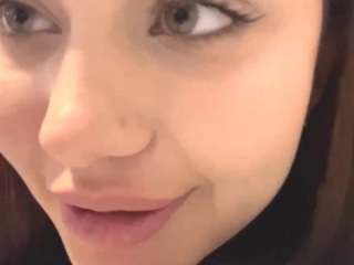 EmikoSmith