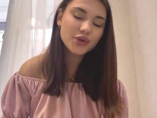emikosmith webcam