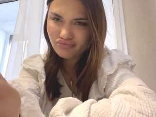 emikosmith