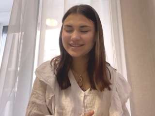 EmikoSmith
