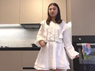 emikosmith webcam