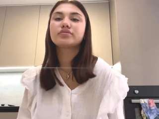 emikosmith