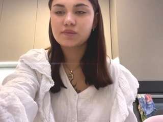 EmikoSmith