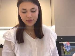 emikosmith