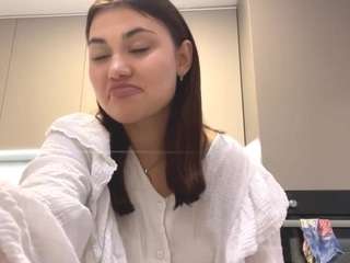 emikosmith camsoda