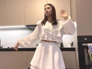 emikosmith camsoda