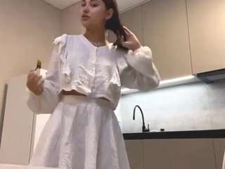 EmikoSmith
