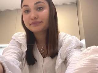 emikosmith webcam