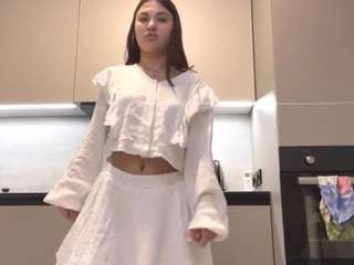 EmikoSmith