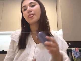 EmikoSmith