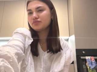 EmikoSmith