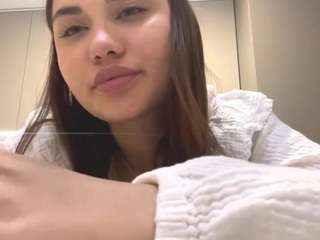 EmikoSmith