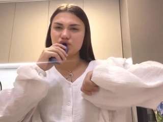 emikosmith