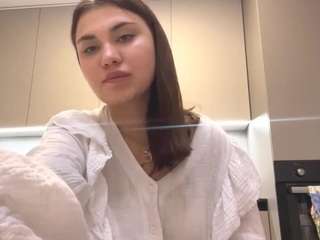 EmikoSmith