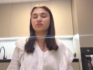 EmikoSmith