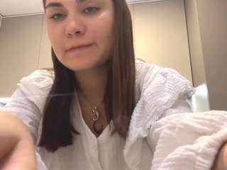 EmikoSmith